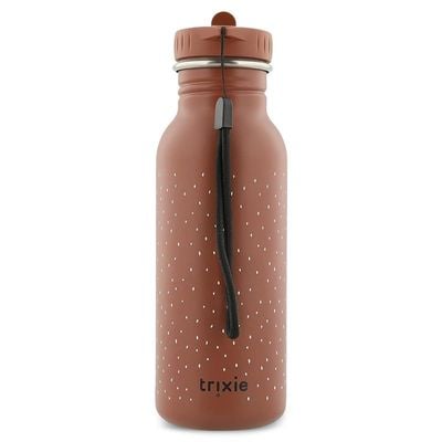 Trixie Bottle (500ml) Mr. Monkey