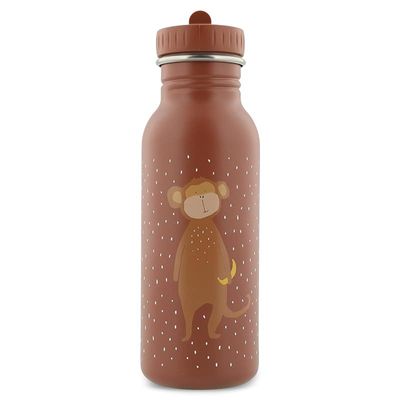 Trixie Bottle (500ml) Mr. Monkey