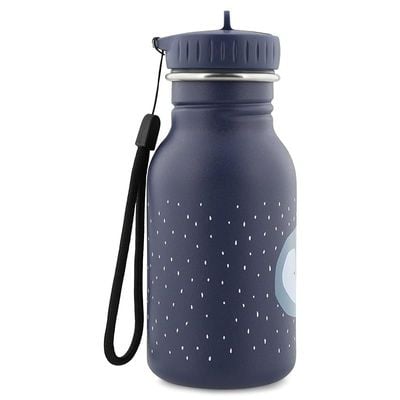 Trixie Bottle (350ml) Mr. Penguin