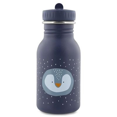 Trixie Bottle (350ml) Mr. Penguin