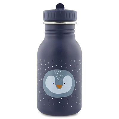Bottle (350ml) Mr. Penguin