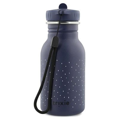 Trixie Bottle (350ml) Mr. Penguin