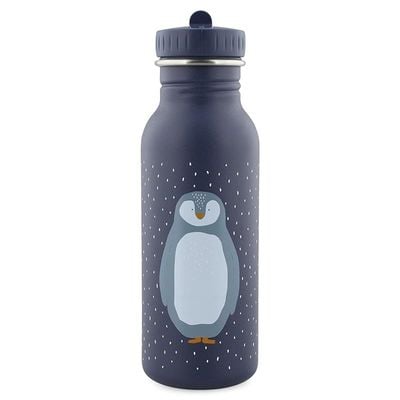 Trixie Bottle (500ml) Mr. Penguin