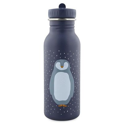 Regular Water Bottle