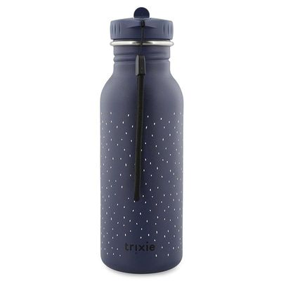 Trixie Bottle (500ml) Mr. Penguin