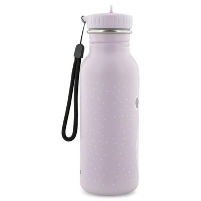 Trixie Bottle (500ml) Mrs. Mouse