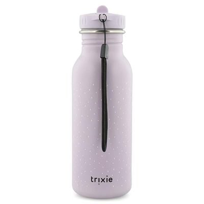 Trixie Bottle (500ml) Mrs. Mouse