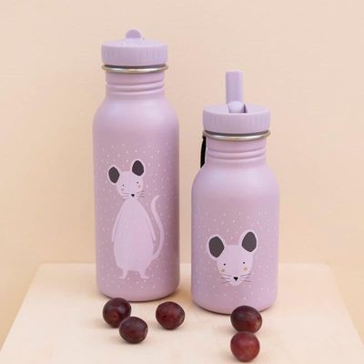 Trixie Bottle (500ml) Mrs. Mouse