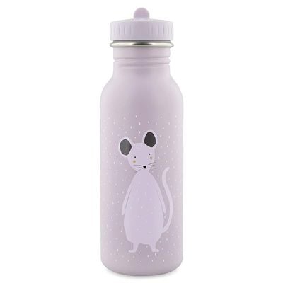 Bottle (500ml) Mrs. Mouse