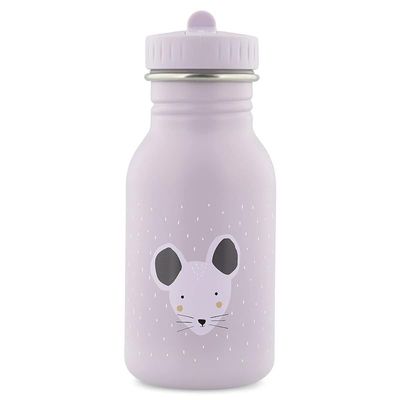 Regular Water Bottle