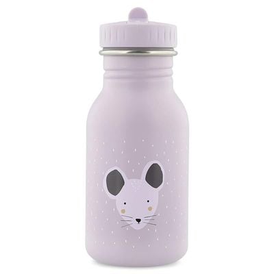 Trixie Bottle (350ml) Mrs. Mouse