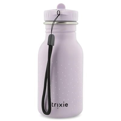 Trixie Bottle (350ml) Mrs. Mouse