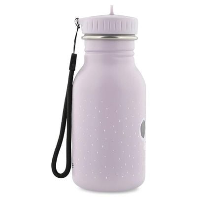 Trixie Bottle (350ml) Mrs. Mouse