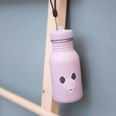 Trixie Bottle (350ml) Mrs. Mouse