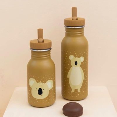 Bottle (350ml) Mr. Koala