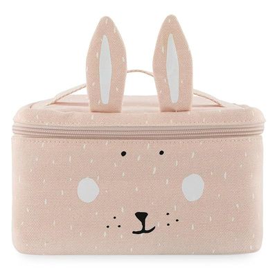 Lunch Bags