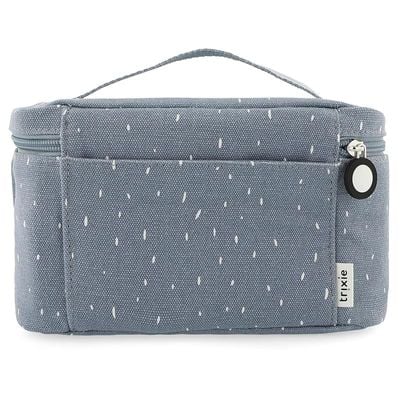 Trixie Thermal lunch bag - Mrs. Elephant