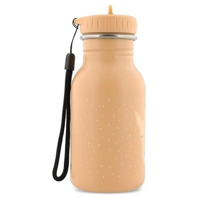 Trixie Bottle 350ml - Mrs. Giraffe