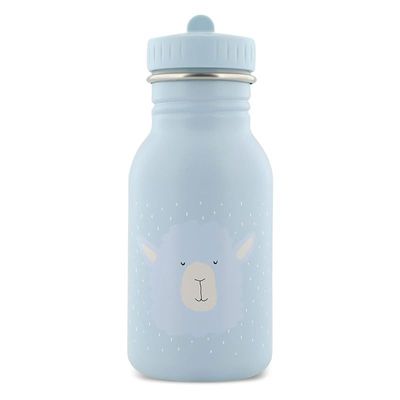 Trixie Bottle 350ml - Mr. Alpaca