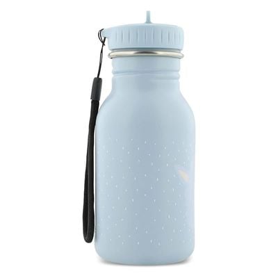 Trixie Bottle 350ml - Mr. Alpaca