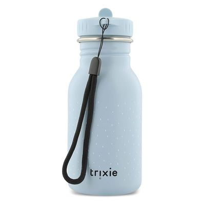 Trixie Bottle 350ml - Mr. Alpaca