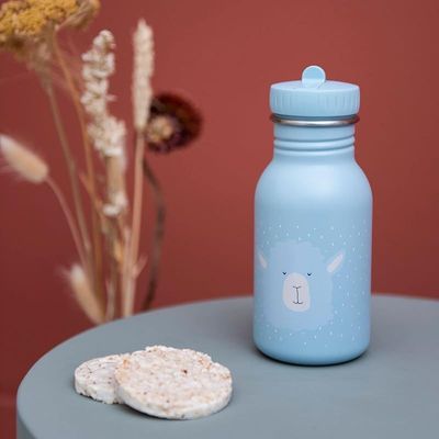 Trixie Bottle 350ml - Mr. Alpaca