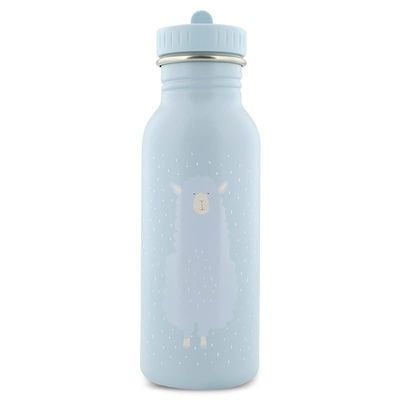 Trixie Bottle 500ml - Mr. Alpaca