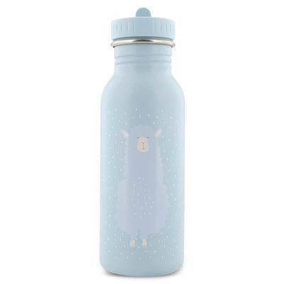 Regular Water Bottle