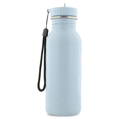 Trixie Bottle 500ml - Mr. Alpaca