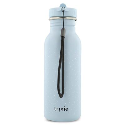 Trixie Bottle 500ml - Mr. Alpaca