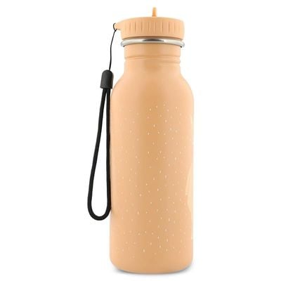 Trixie Bottle 500ml - Mrs. Giraffe