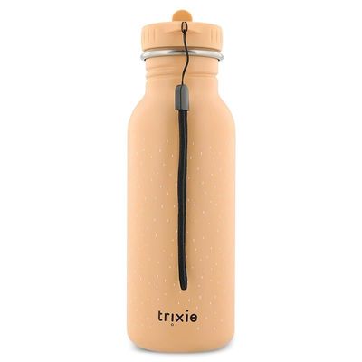 Trixie Bottle 500ml - Mrs. Giraffe