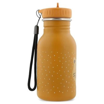 Trixie Bottle 350ml - Mr. Tiger