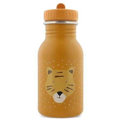 Bottle 350ml - Mr. Tiger