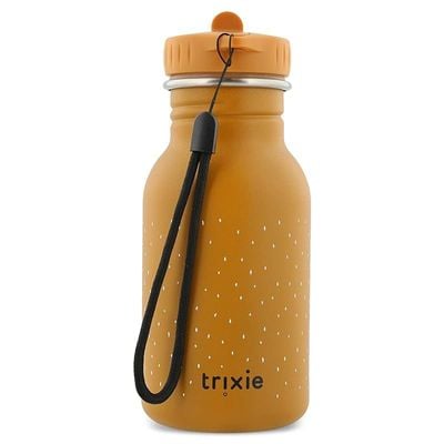 Trixie Bottle 350ml - Mr. Tiger