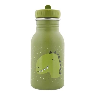 Trixie Bottle 350ml - Mr. Dino