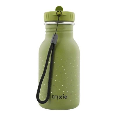 Trixie Bottle 350ml - Mr. Dino
