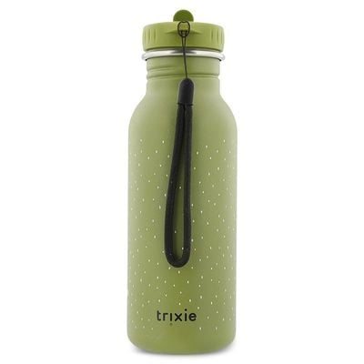 Trixie Bottle 500ml - Mr. Dino