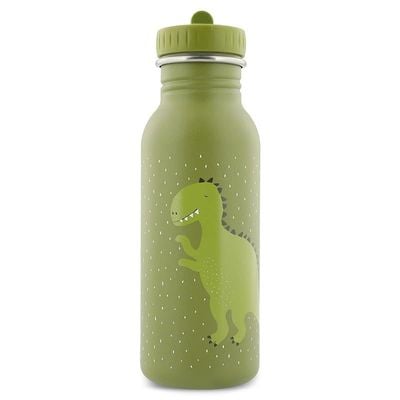 Trixie Bottle 500ml - Mr. Dino