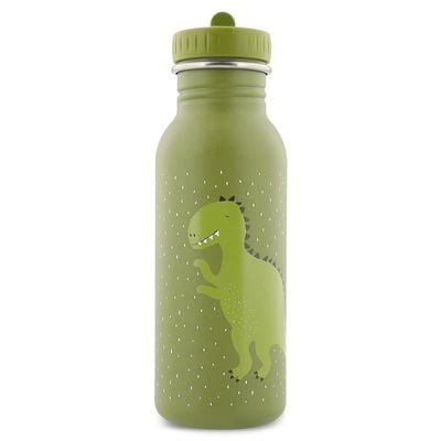 Bottle 500ml - Mr. Dino