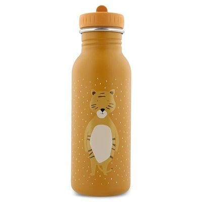 Trixie Bottle 500ml - Mr. Tiger