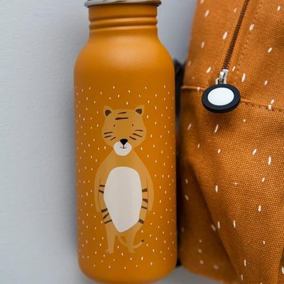 Trixie Bottle 500ml - Mr. Tiger