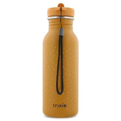 Trixie Bottle 500ml - Mr. Tiger