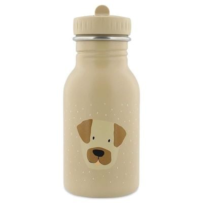 Trixie Bottle (350ml) Mr. Dog