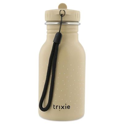 Trixie Bottle (350ml) Mr. Dog