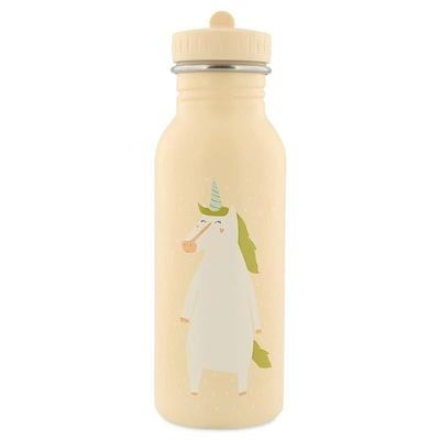 Trixie Bottle (500ml) Mrs. Unicorn