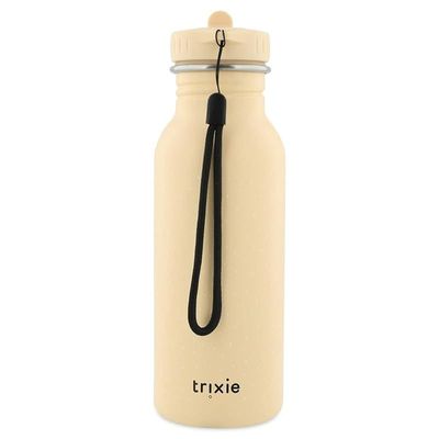 Trixie Bottle (500ml) Mrs. Unicorn