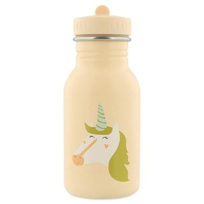 Trixie Bottle (350ml) Mrs. Unicorn