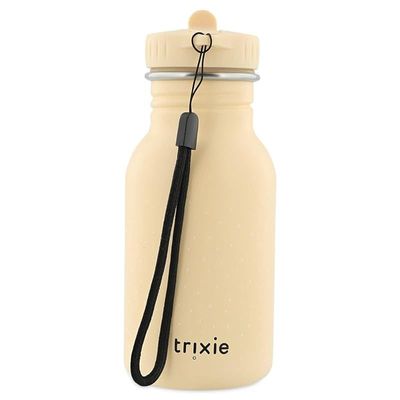 Trixie Bottle (350ml) Mrs. Unicorn