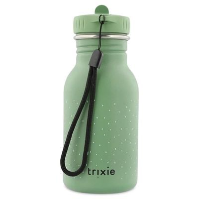 Trixie Bottle (350ml) Mr. Frog